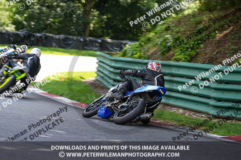 cadwell no limits trackday;cadwell park;cadwell park photographs;cadwell trackday photographs;enduro digital images;event digital images;eventdigitalimages;no limits trackdays;peter wileman photography;racing digital images;trackday digital images;trackday photos